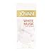 Jovan White Musk For Women by Jovan Cologne Spray 96ml