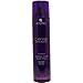Produktbild ALTERNA Caviar flexible hold hairspray 250 ml