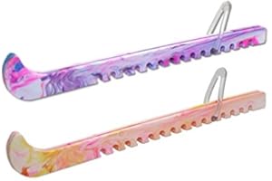 Guardog Fruit Scented Swirlz Figure Blade Guards