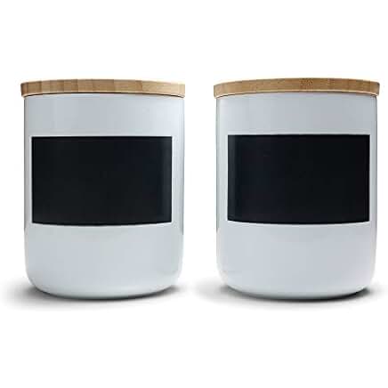 Suchergebnis auf Amazon.de für: vorratsdosen keramik