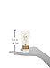 Xen-Tan Face Tanner LUXE - An Oil-Free Premium Sunless Tan with Green Tea - 80ml