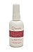 12 Benefits Rapid Blowout Argan Oil Blow Dry Spray, 3 oz