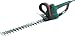Produktbild Metabo elektrische Heckenschere Hs 8765