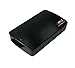 Produktbild CnMemory Mistral 3.5" USB 2.0 2TB 2000GB Schwarz Externe Festplatte - Externe Festplatten (2000 GB, 3.5 Zoll, NTFS, 480 Mbit/s, 12,480 Mbit/s, Windows 2000,Windows 2000 Professional,Windows 7 Home Basic,Windows 7 Home Basic x64,Windows 7...)