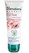 Himalaya Herbals Refreshing Fruit Mask for Normal to Dry Skin - Deeply Cleanses, Firms & Rejuvenates