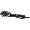 BaByliss-Smooth-Dry-Hot-Air-Styler BaByliss Smooth Dry Hot Air Styler