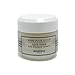 Sisley Neck Cream with Botanical Extracts - 50 ml