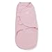 SwaddleMe Original Swaddle (Small, Pink)