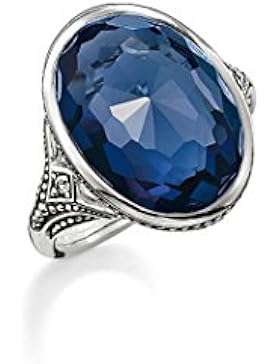 Thomas Sabo - Ring, TR2040-640-32