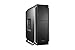 Produktbild gecCOM Workstation PC Heavy Work Computer | BeQuiet 700W Silber | Intel i9-7920X(12-Kerne) | 32GB 2666MHz | 1TB (RAID 0) NVMe SSD + 4TB HDD (RAID 1) | Quadro P5000 | MSI X299 | WLAN | Win10Pro