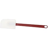 EPINOX Silikon Spatula 41 cm, (SYS-41)