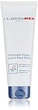 Gel Limpiador 125 Mililitros CLARINS - MEN nettoyant visage 125 ml-hombre
