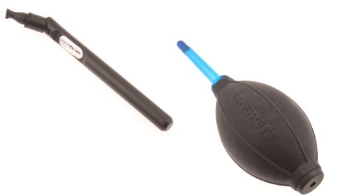 Preisvergleich Produktbild Lenspen SK2 Sensorkit Plus