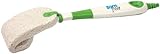 Born Free Bottle and Teat Brush with Replaceable Sponge