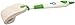 Born Free Bottle and Teat Brush with Replaceable Sponge