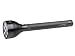 Produktbild LED Lenser X21R High Performance Rechargeable Taschenlampe 8421-R