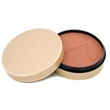 Jane Iredale Bronzers