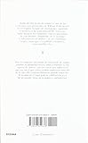 Image de Sueño de una noche de verano (Letras Universales)