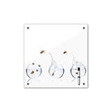 Hochwertige Qualität der Marke WandFXPro - Hergestellt in Deutschland - Made in Germany