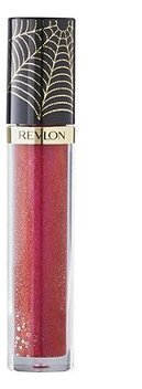 Revlon Super Lustrous Lipgloss Killer Watt