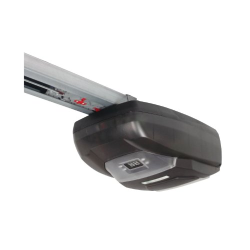 Preisvergleich Produktbild Rademacher RP-SX5-900N-3 Garagentorantrieb