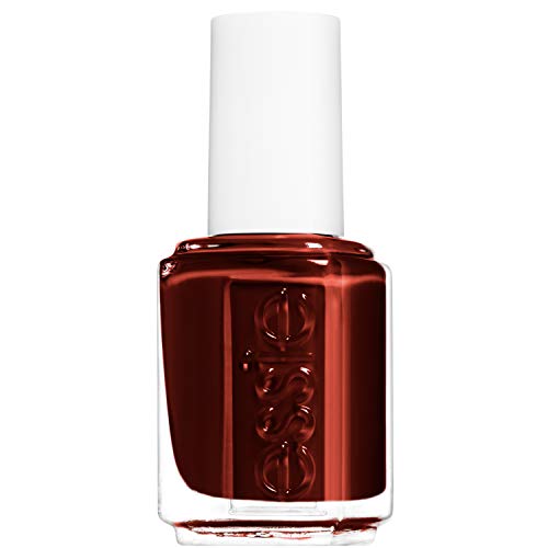 Essie Esmalte de Uñas 077 Chinchilly