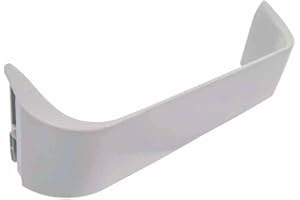 Recamania Estante botellero frigorifico Fagor FA2E008A4