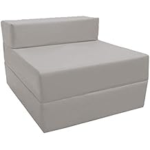 Suchergebnis auf Amazon.de für: ausklappbares gästebett