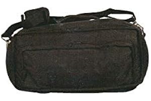 Jinbao-Custodia per bongos