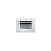 Price comparison product image Franke Smart 45 – Multifunction oven fmo46sg71wh