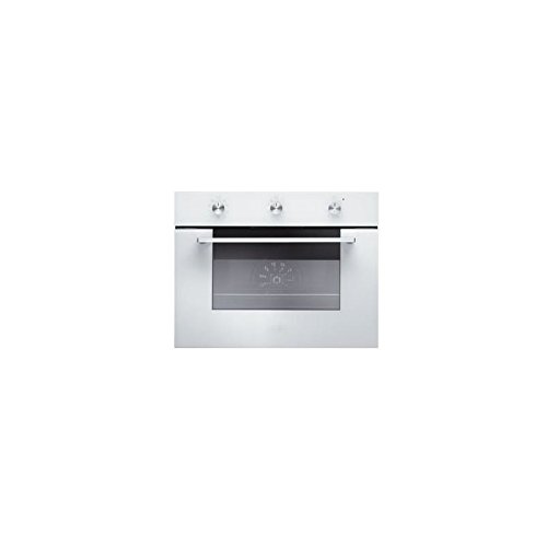 Price comparison product image Franke Smart 45 – Multifunction oven fmo46sg71wh