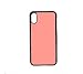 Produktbild Tycipy Phone 7 Plus Back Phone Case, iPhone 6S Plus Case