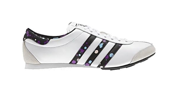 adidas aditrack damen