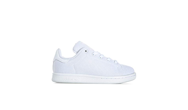 stan smith glitter amazon