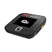 Produktbild ISDT Q6 Plus Balance Ladegerät 300W Smart Charger Black Edition