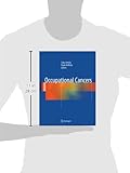 Image de Occupational Cancers
