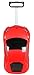 Toys Bhoomi UNBREAKABLE Children