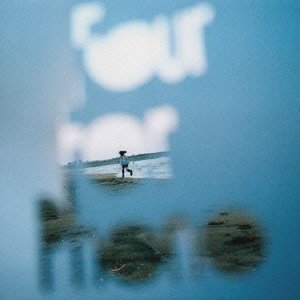 Preisvergleich Produktbild Four For Phono12inch Analog(DL)