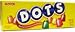 Produktbild Dots 64g