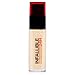 L'Oreal Paris 24H Infallible Foundation 015 Porcelain 30ml