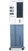 Crompton Mustique TAC201 20-Litre Tower Cooler RS.6898.00