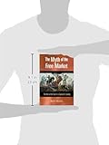 Image de The Myth of the Free Market: The Role of the State in a Capitalist Economy