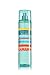 Bath & Body Works Endless Weekend Mist 236 Ml RS.1149.00