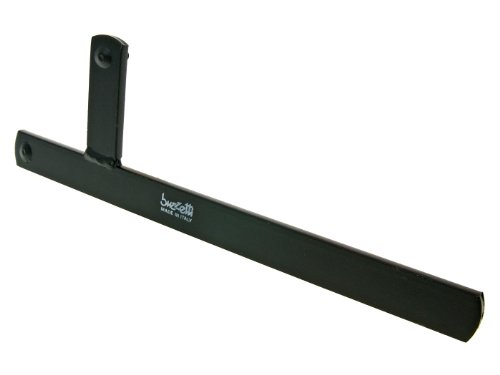 Preisvergleich Produktbild Variomatik Blockierwerkzeug Kupplungshaltewerkzeug Buzzetti für Kymco Downtown 125i