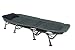 Produktbild MK-Angelsport "FlatSize X-Pro" Bedchair Karpfenliege Gartenliege Liege 8 Bein