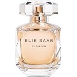 Elie Saab Le Parfum Femme/Woman, Eau de Parfum, Vaporisateur/Spray