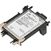 Produktbild HP Inc. Samsung ML-HDK470 **New Retail**, SS492A#EEE (**New Retail** Int 320GB Hard Drive)