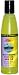 Clear Essence Lemon+Vitamin C Body Oil 120 ml (Pack of 2)