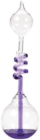 Westminster Hand Boilers (purple) by Westminister