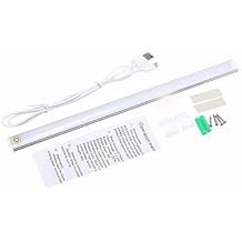 Suchergebnis auf Amazon.de für: schranklampen